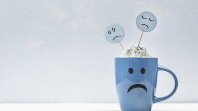 Brasil atinge recorde histórico de afastamentos por saúde mental