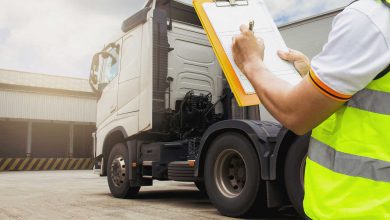 Toxicológico vencido Motoristas C, D e E com exame vencido serão multados em Goiás