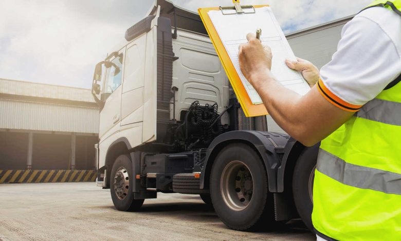 Toxicológico vencido Motoristas C, D e E com exame vencido serão multados em Goiás