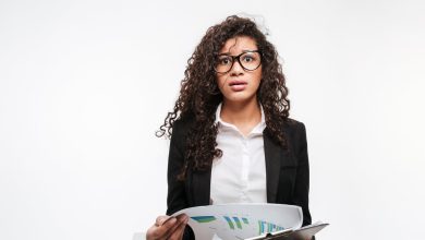 E se um fiscal do trabalho chegasse agora na sua empresa