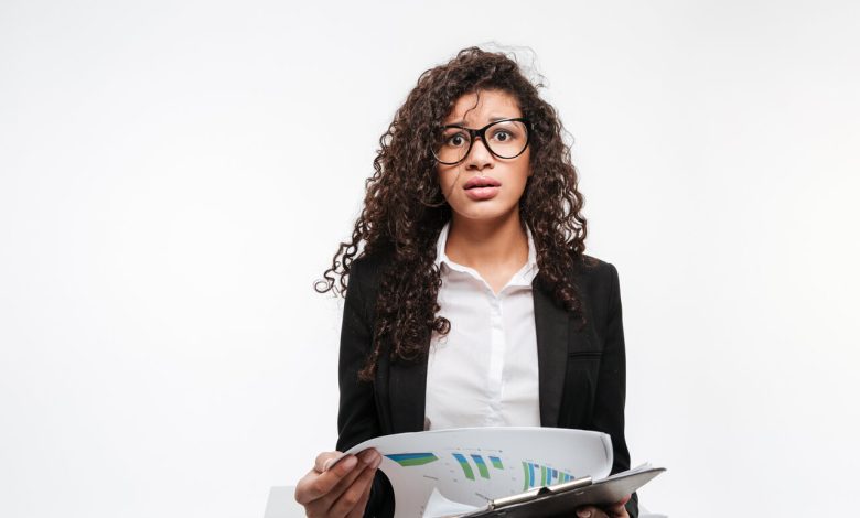 E se um fiscal do trabalho chegasse agora na sua empresa