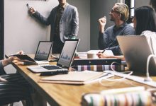 Sua empresa corre riscos por não ter LTCAT